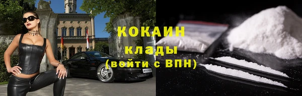 спиды Елизово