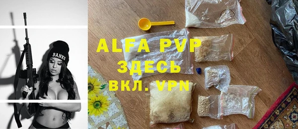прущие крисы Осташков