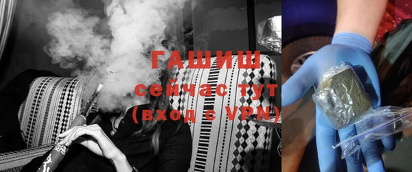 PSILOCYBIN Елабуга